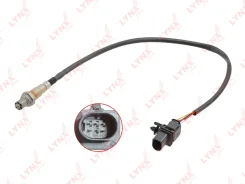 ������ ��������� LYNXauto DM2208 DM2208 ����