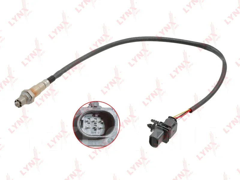 ������ ��������� LYNXauto DM2208 DM2208 ����