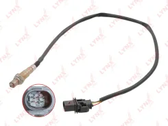 ������ ��������� ��� Mercedes-BENZ Sprinter, Mercedes-BENZ C-Class Merce, Mercedes-BENZ E-Class LYNXauto DM-2211 DM2211 ����