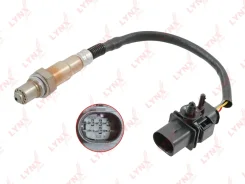 ������ ��������� ��� BMW 5, BMW 3, BMW 1 04-11 LYNXauto DM-2212 DM2212 ����