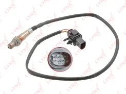 ������ ��������� ��� BMW 5, BMW 3, BMW Z4 LYNXauto DM-2216 DM2216 ����