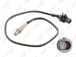 ������ ��������� LYNXauto DM2217 DM2217 ����