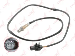������ ��������� ��� BMW X5 LYNXauto DM-2220 DM2220 ����