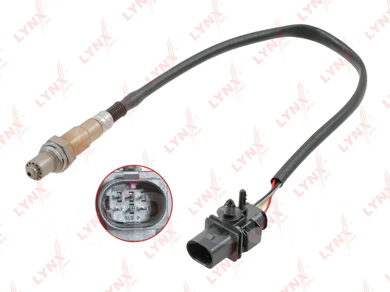 ������ ��������� Lynxauto [DM2223] DM2223 ����