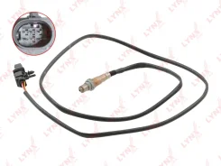 ������ ��������� AUDI A4 B8 07-15 1.8 [178Lynxautodm2225] DM2225 ����