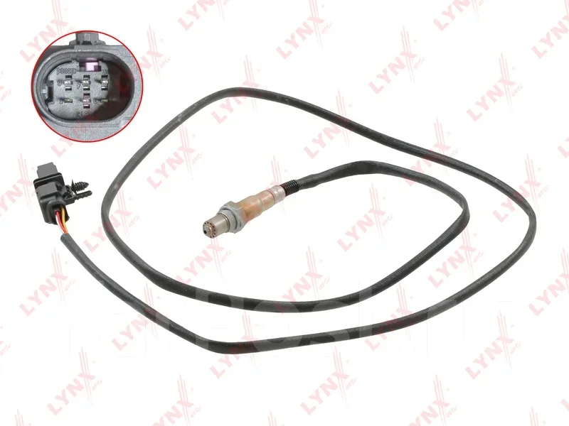 ������ ��������� LYNXauto DM2225 DM2225 ����