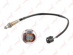 ������ ��������� LYNXauto DM2226 DM2226 ����