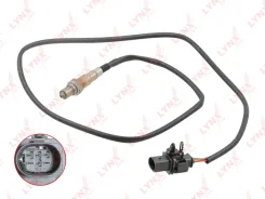 ������ ��������� ��� Mercedes-BENZ C-Class, Mercedes-BENZ E-Class, Mercedes-BENZ SLK LYNXauto DM-2227 DM2227 ����