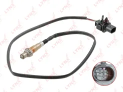 ������ ��������� LYNXauto DM2228 DM2228 ����