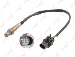 ������ ��������� ��� Mercedes-BENZ E-Class, Mercedes-BENZ SL, Mercedes-BENZ C-Class LYNXauto DM-2229 DM2229 ����