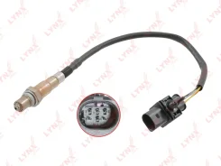 ������ ��������� ��� Mercedes-BENZ S-Class, Mercedes-BENZ C-Class, Mercedes-BENZ G-Class 89-11 LYNXauto DM-2230 DM2230 ����