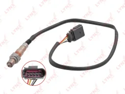 ������ ��������� LYNXauto DM2235 DM2235 ����