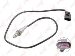 ������ ��������� ��� Volkswagen GOLF, Skoda Octavia III, Skoda Kamiq Skoda LYNXauto DM-2237 DM2237 ����