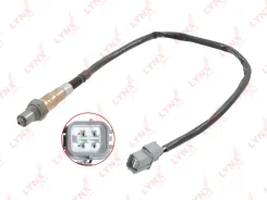 ������ ��������� LYNXauto DM2240 DM2240 ����