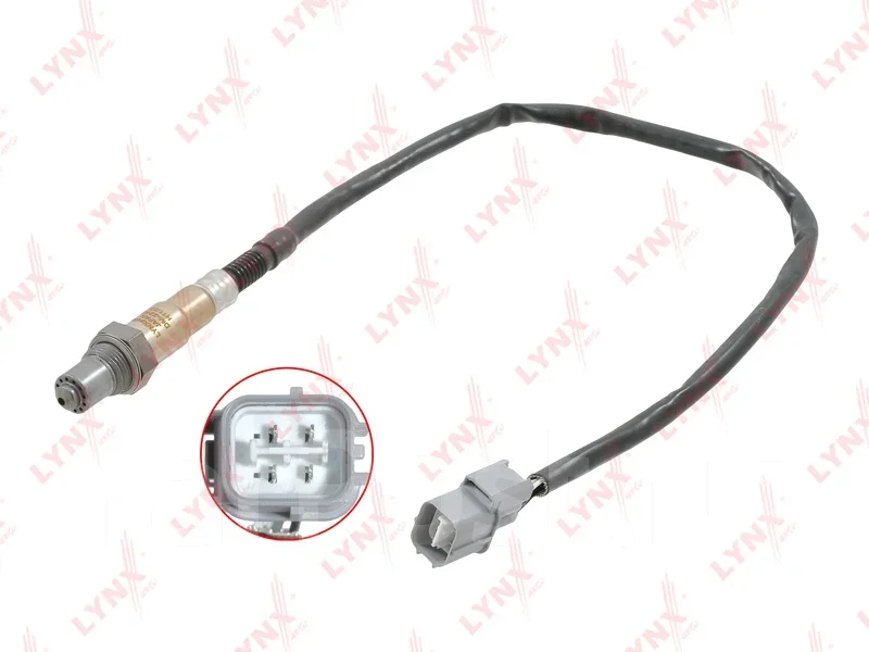 ������ ��������� LYNXauto DM-2240 DM2240 ����