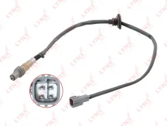 ������ ��������� ��� Lexus GS, Toyota Camry, Toyota Sienna 3.0 LYNXauto DM-2241 DM2241 ����