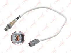 ������ ��������� ��� Mitsubishi Lancer VI, Mitsubishi COLT V, Mitsubishi Pajero Sport LYNXauto DM-2248 DM2248 ����