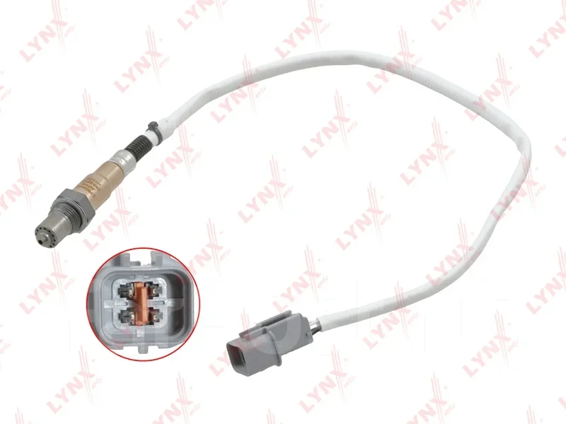 ������ ��������� LYNXauto DM2248 DM2248 ����