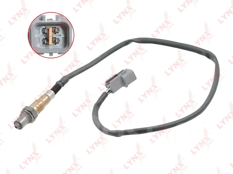������ ��������� LYNXauto DM2249 DM2249 ����