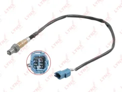 ������ ��������� ��� Suzuki Liana, Suzuki SX4, Suzuki Swift III LYNXauto DM-2251 DM2251 ����