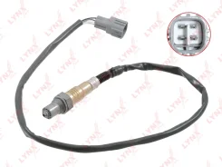 ������ ��������� ��� Toyota Camry 2.2, Toyota Yaris 1.0, Toyota RAV4 ACA21, LYNXauto DM-2252 DM2252 ����