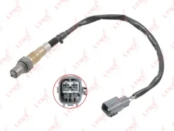 ������ ��������� LYNXauto DM2253 DM2253 ����