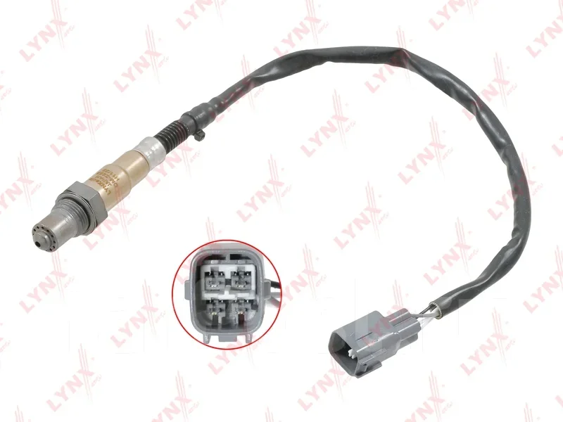 ������ ��������� LYNXauto DM2253 DM2253 ����
