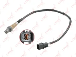 ������ ��������� LYNXauto DM2254 DM2254 ����