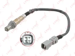 ������ ��������� LYNXauto DM2256 DM2256 ����
