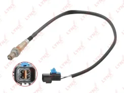 ������ ��������� ��� Hyundai i30, KIA Cerato, KIA SOUL LYNXauto DM-2259 DM2259 ����