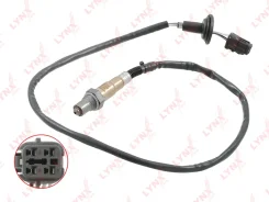 ������ ��������� LYNXauto DM2260 DM2260 ����