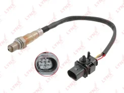 ������ ��������� LYNXauto DM2265 DM2265 ����