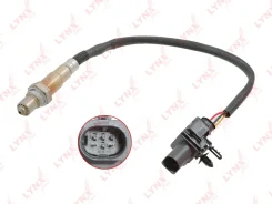 ������ ��������� ��� Hyundai H-1, KIA CEED, Hyundai i30 LYNXauto DM-2266 DM2266 ����