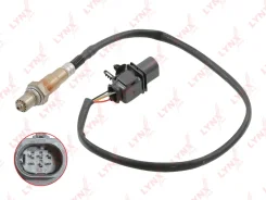 ������ ��������� ��� Renault Laguna, OPEL Movano, OPEL Vivaro LYNXauto DM-2267 DM2267 ����