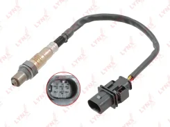 ����, ������ DM-2266 ������ ��������� LYNXauto DM2269 DM2269 ����
