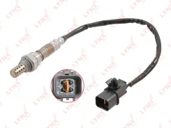 ������ ��������� ��� Chevrolet AVEO, Chevrolet Rezzo 2.0, Chevrolet Kalos 1.4 LYNXauto DM-2271 DM2271 ����