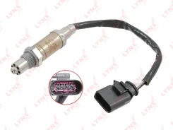 ������ ��������� LYNXauto DM2279 DM2279 ����