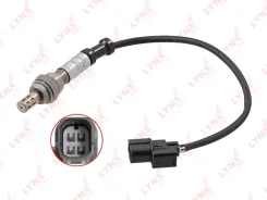 ������ ��������� LYNXauto DM2280 DM2280 ����