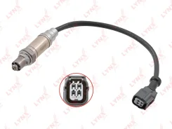 ������ ��������� LYNXauto DM2282 DM2282 ����