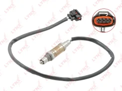 ������ ��������� ��� OPEL Vectra, OPEL Astra, OPEL Omega B LYNXauto DM-2285 DM2285 ����