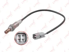 ������ ��������� LYNXauto [DM2286] DM2286 ����