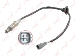 ������ ��������� LYNXauto DM2287 DM2287 ����