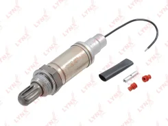 ������������� ������ ��������� ��� OPEL Astra, Mazda 323, Nissan Sunny LYNXauto DM-2952U DM2952U ����