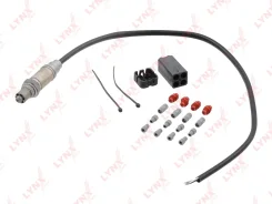 ������������� ������ ��������� ��� BMW 3, BMW 5, Volkswagen GOLF LYNXauto DM-2954U DM2954U ����