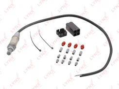 ������������� ������ ��������� ��� Subaru Legacy, Subaru Impreza, Nissan Almera LYNXauto DM-2955U DM2955U ����