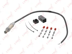 ������������� ������ ��������� ��� Peugeot 306, FORD Sierra, Peugeot 406 LYNXauto DM-2956U DM2956U ����