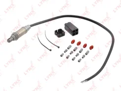 ������������� ������ ��������� ��� FORD Mondeo, OPEL Astra G, FORD Focus LYNXauto DM-2957U DM2957U ����
