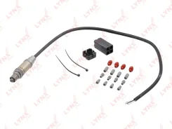������������� ������ ��������� ��� AUDI 100, AUDI 80, SAAB 9000 LYNXauto DM-2958U DM2958U ����