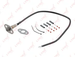 ������ ��������� (�������������) LYNXauto DM2962U DM2962U ����