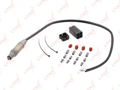 ������ ��������� (�������������) LYNXauto DM2963U DM2963U ����